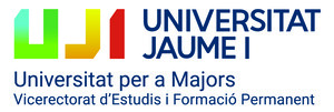 Universitat per a majors